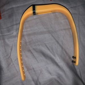 Fitbit flex replacement band